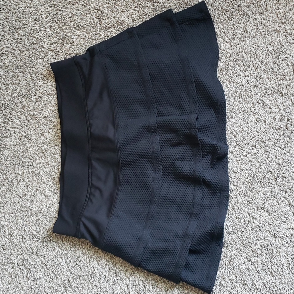 Womens Kyodan golf skirt